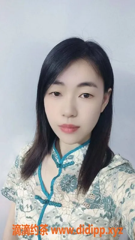 上海上门服务-普陀区专业抓龙筋服务，预约教学体验