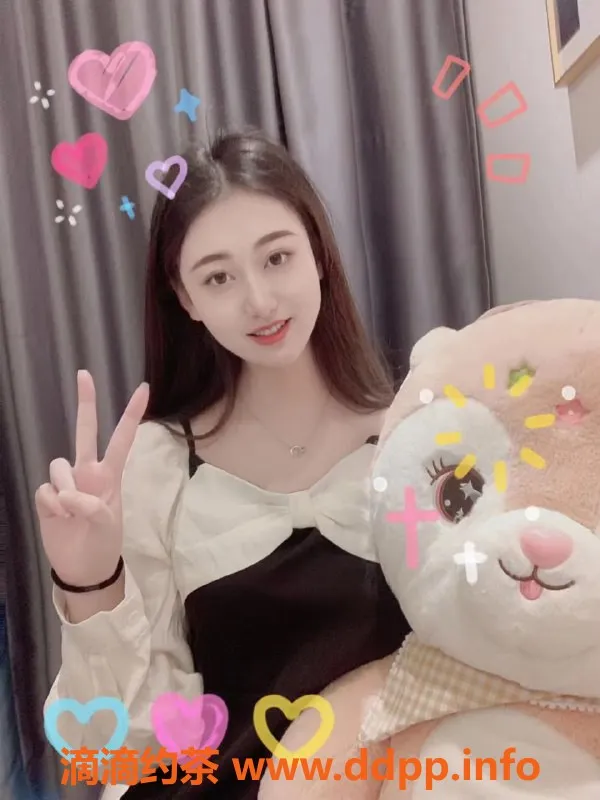 深圳楼凤-南山米多，1500元课费，优质服务