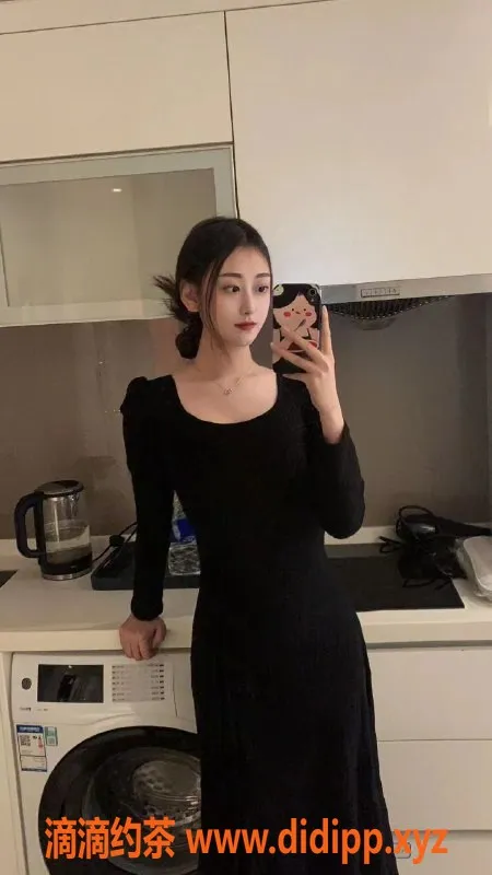 深圳楼凤资源信息,南山米多，1500元课费，优质服务