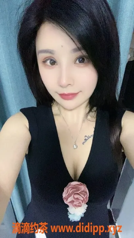 深圳楼凤-光明可可：性价比超高，舌吻体验！