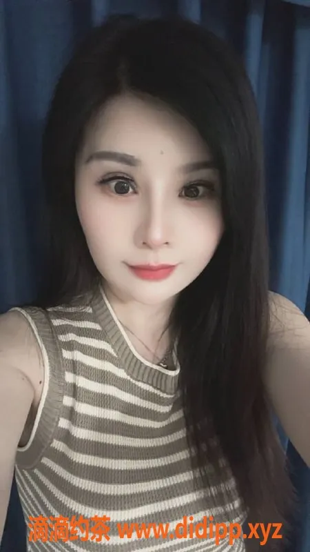 深圳楼凤-光明可可：性价比超高，舌吻体验！