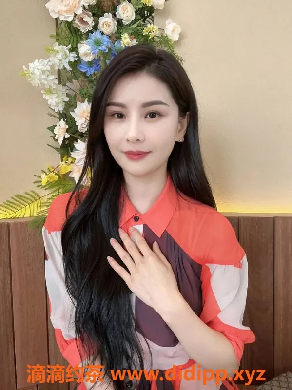 深圳楼凤资源信息,光明可可：性价比超高，舌吻体验！