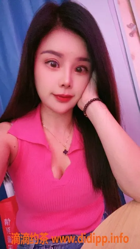 深圳楼凤-光明可可：性价比超高，舌吻体验！