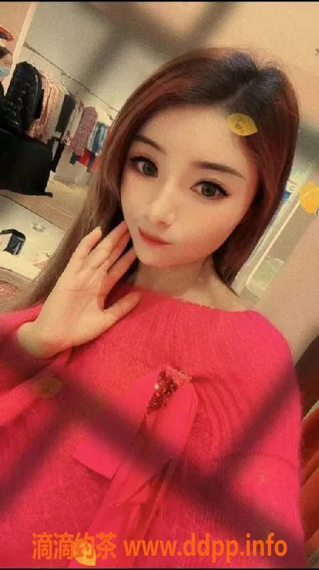 广州楼凤-广州海珠兼职老师可儿，23岁D胸165cm