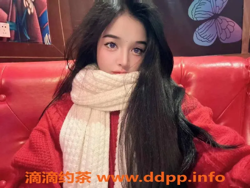 深圳楼凤-南山混血宝宝Kiki，1200p，服务极品