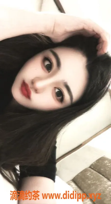 深圳楼凤资源信息,罗湖娇娇，800元视频认证优质服务