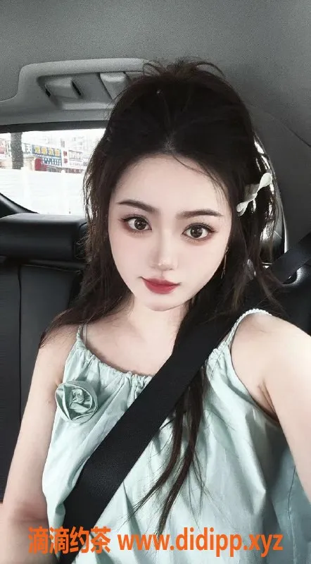 深圳楼凤-罗湖娇娇，800元视频认证优质服务