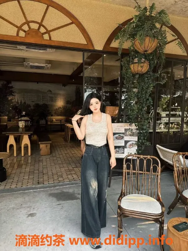 深圳楼凤-罗湖娇娇，800元视频认证优质服务