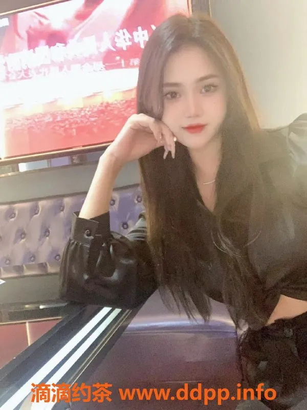 北京楼凤-昌平小悦悦，165高、50kg，千元档可甜可盐