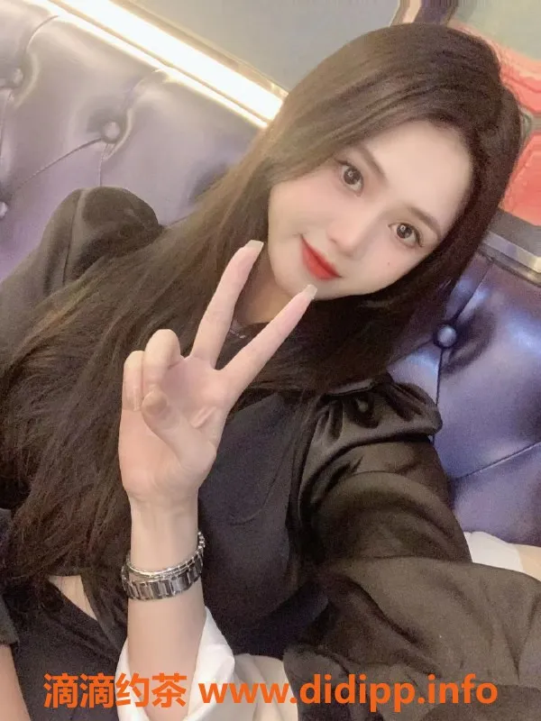 北京楼凤资源信息,昌平小悦悦，165高、50kg，千元档可甜可盐