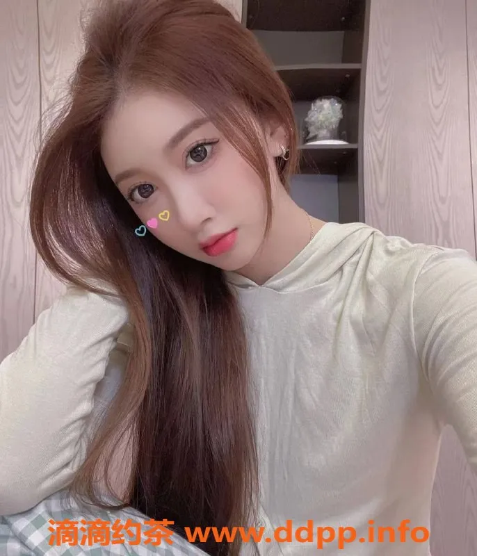 上海spa会所资源信息,虹口区嫩妹4T服务398起，四次消费半价优惠！