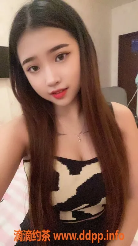 上海spa会所-虹口区嫩妹4T服务398起，四次消费半价优惠！