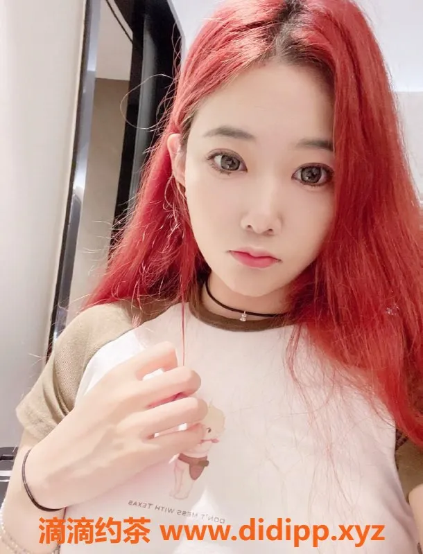 上海楼凤-普陀Yoki，170cm、52kg，质优价廉服务等你来体验！