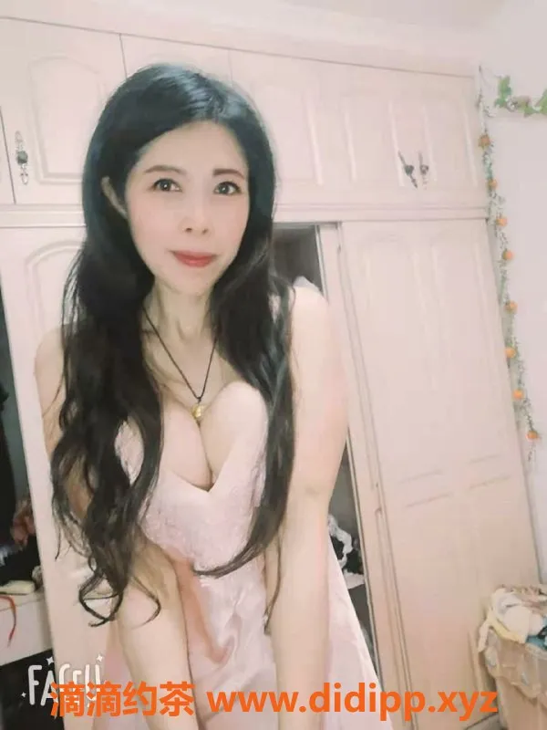 重庆楼凤资源信息,安若情——黄泥磅 4P 7，超值体验！