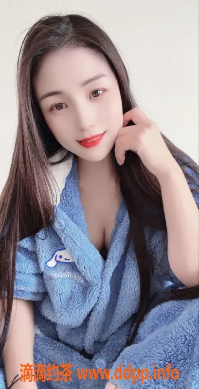 北京楼凤资源信息,朝阳区小嘉，600元起，六九服务等你来尝试