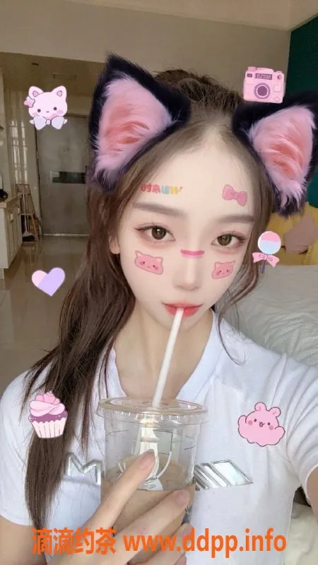 长沙-雨花区18岁婉婷，身高165cm，超乖巧服务 600p