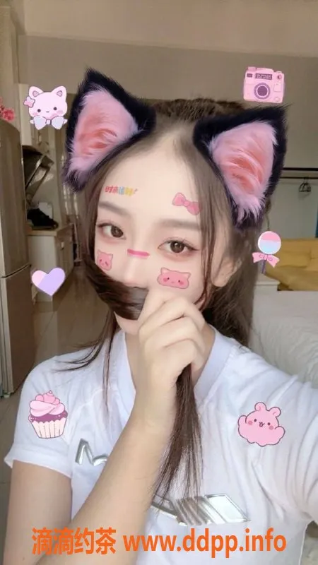 长沙-雨花区18岁婉婷，身高165cm，超乖巧服务 600p