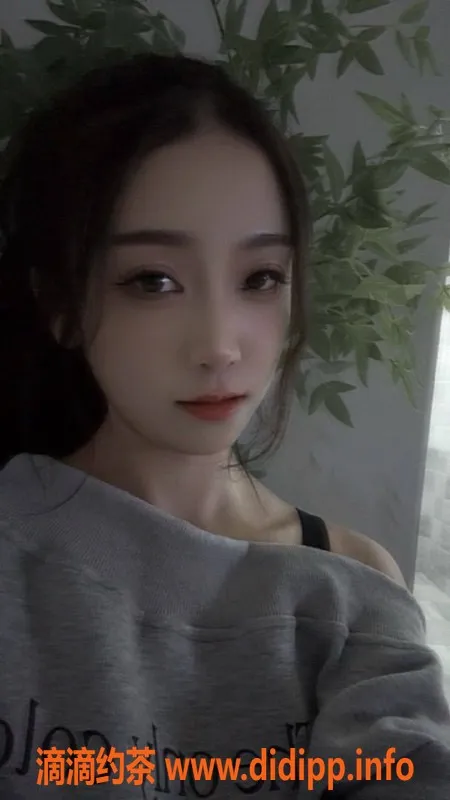 长沙楼凤资源信息,雨花区18岁婉婷，身高165cm，超乖巧服务 600p