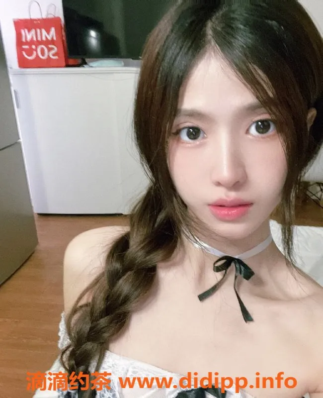 上海楼凤-静安允真，身高170，价格1500p/2500pp