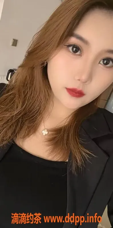 南京楼凤-江宁闹闹，400p服务，超赞体验！