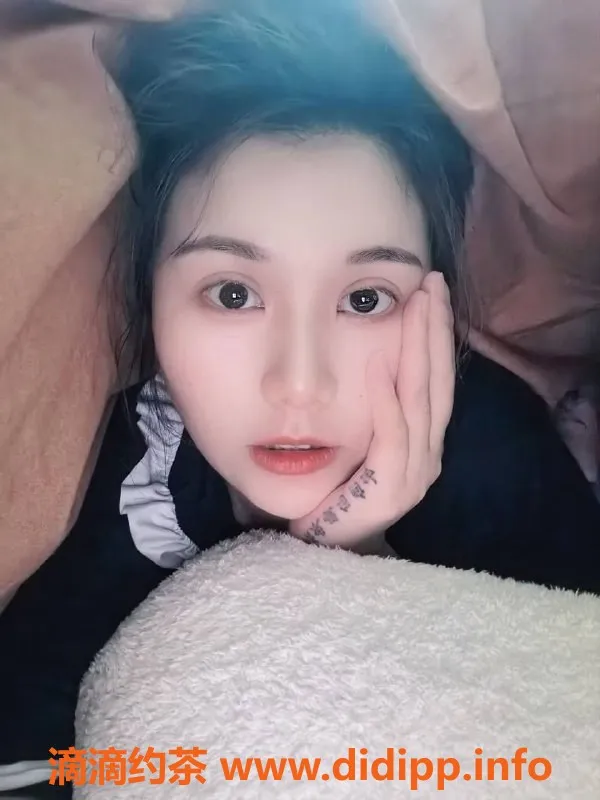 南京楼凤资源信息,江宁闹闹，400p服务，超赞体验！