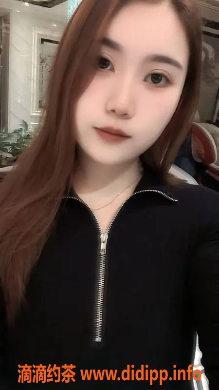 南京楼凤-江宁闹闹，400p服务，超赞体验！