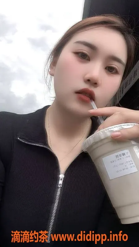 南京楼凤-江宁闹闹，400p服务，超赞体验！