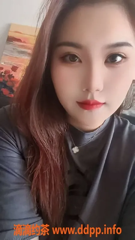 南京楼凤-江宁闹闹，400p服务，超赞体验！