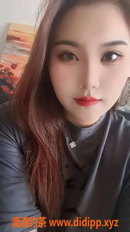 南京楼凤-江宁闹闹，400p服务，超赞体验！