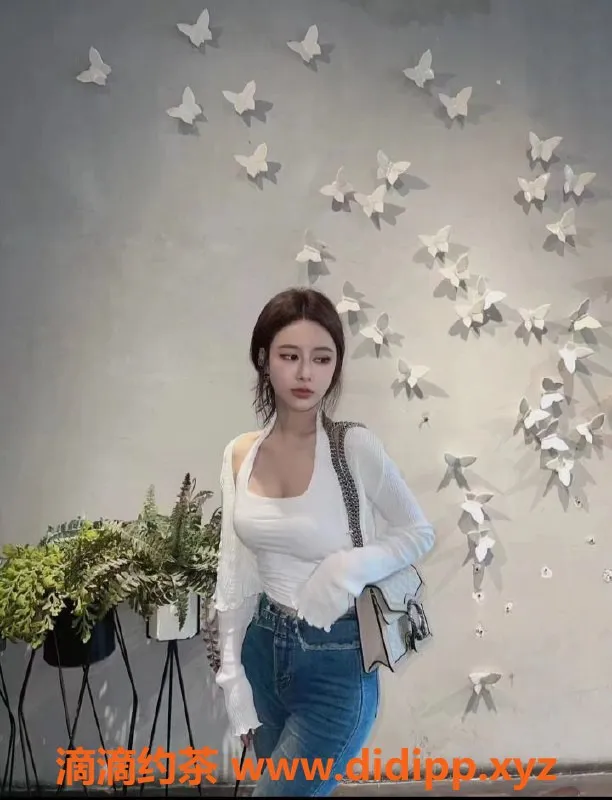 深圳楼凤-西丽小Q，优质服务让你难忘