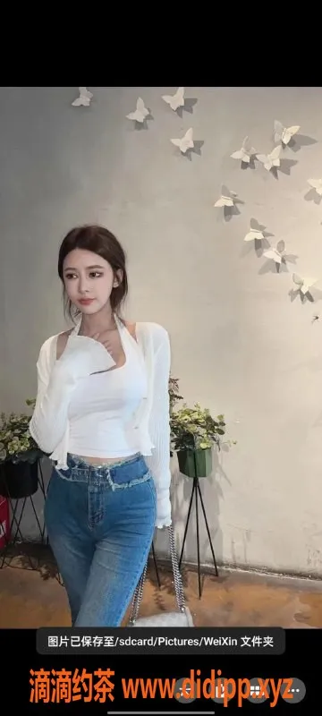 深圳楼凤-西丽小Q，优质服务让你难忘