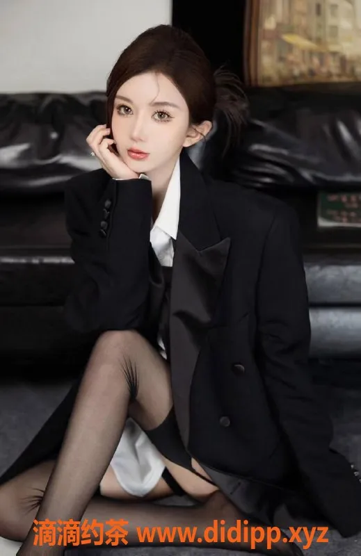 上海楼凤资源信息,普陀珍妮，168身高、43体重，1500P起