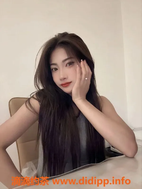 深圳楼凤-南山甜柚，优质服务1200p起