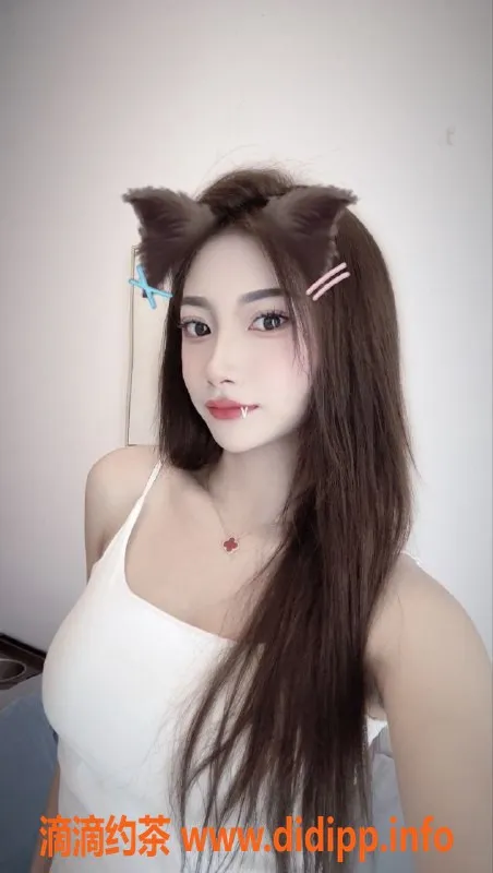 深圳楼凤资源信息,南山甜柚，优质服务1200p起