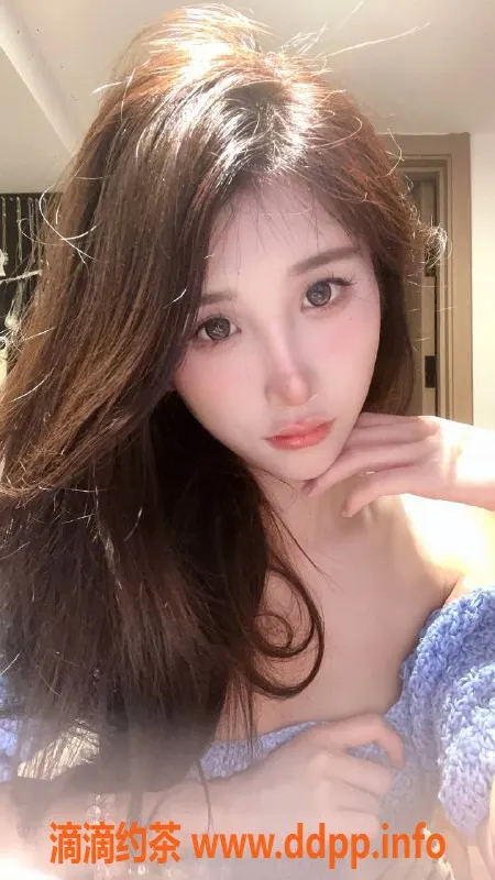 深圳楼凤-深圳福田嫩妹，2000元舌吻服务