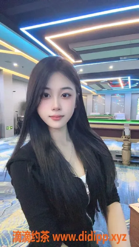 东莞楼凤资源信息,东莞景田，颜值天花板，强烈推荐全套服务