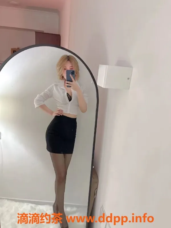 北京楼凤资源信息,高挑美人苏念，陪浴服务热销中！