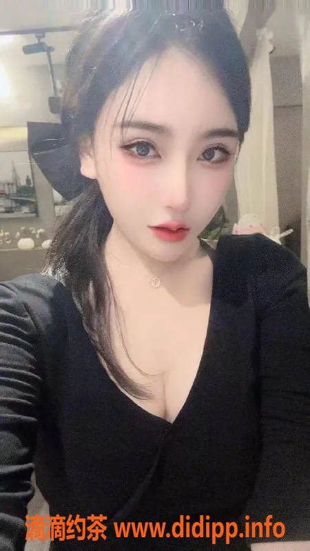 深圳楼凤-南山子言，850起，深喉服务超赞！