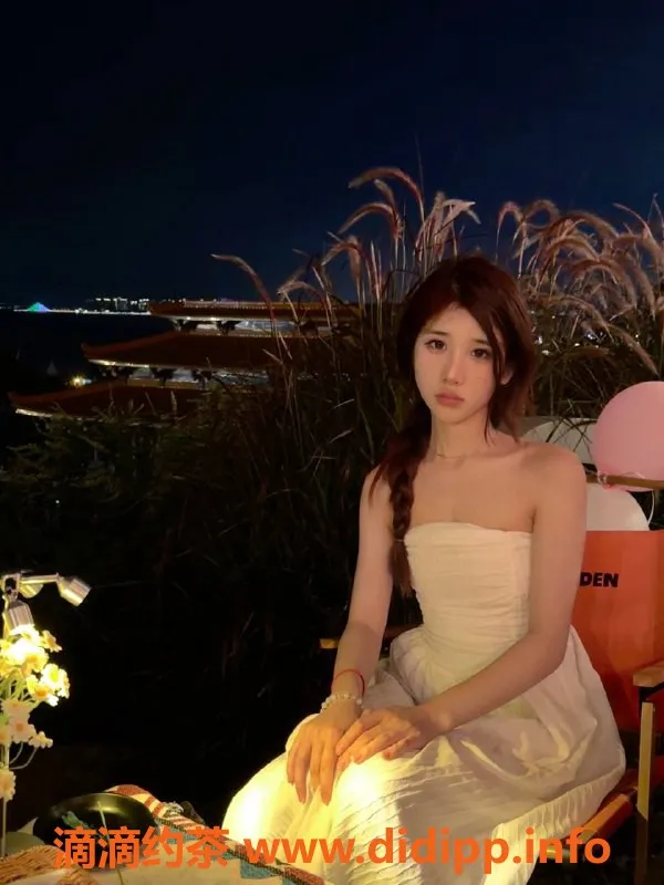 深圳楼凤资源信息,深圳福田嫩妹，2000元舌吻服务