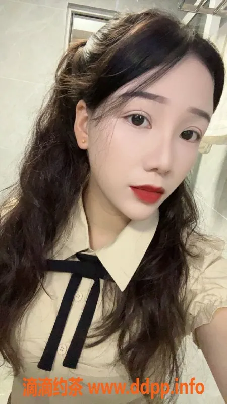 广州楼凤-番禺芯欣少妇，600p美颜照，视频验证！