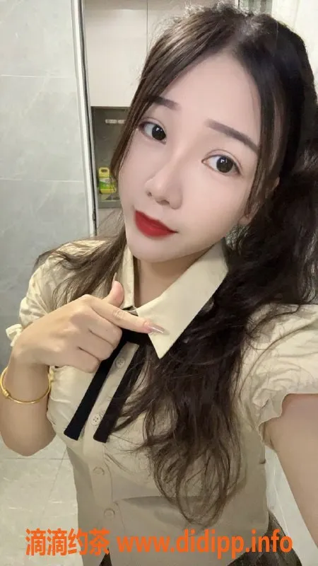 广州楼凤-番禺芯欣少妇，600p美颜照，视频验证！