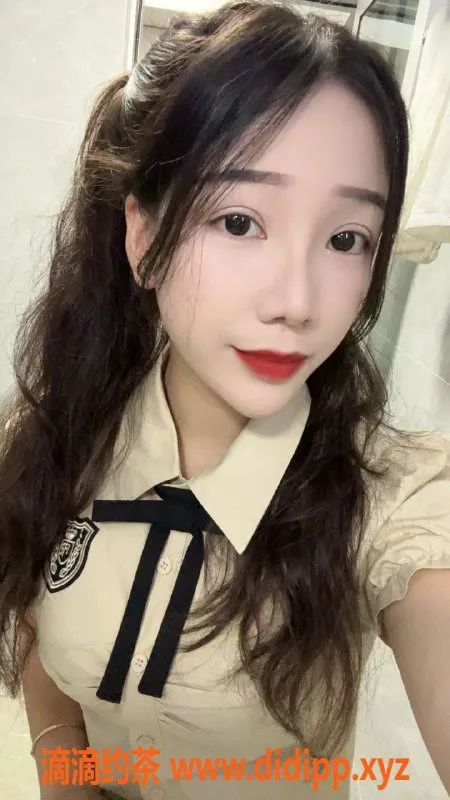 广州楼凤资源信息,番禺芯欣少妇，600p美颜照，视频验证！