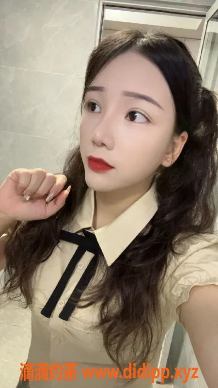 广州楼凤资源信息,番禺芯欣少妇，600p美颜照，视频验证！