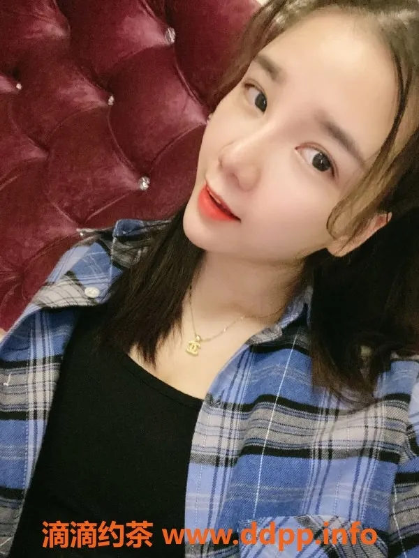 广州楼凤-番禺芯欣少妇，600p美颜照，视频验证！