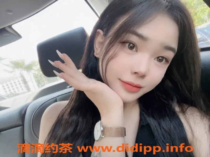 深圳楼凤资源信息,宝安苗禾儿，163身高，C罩杯，800起