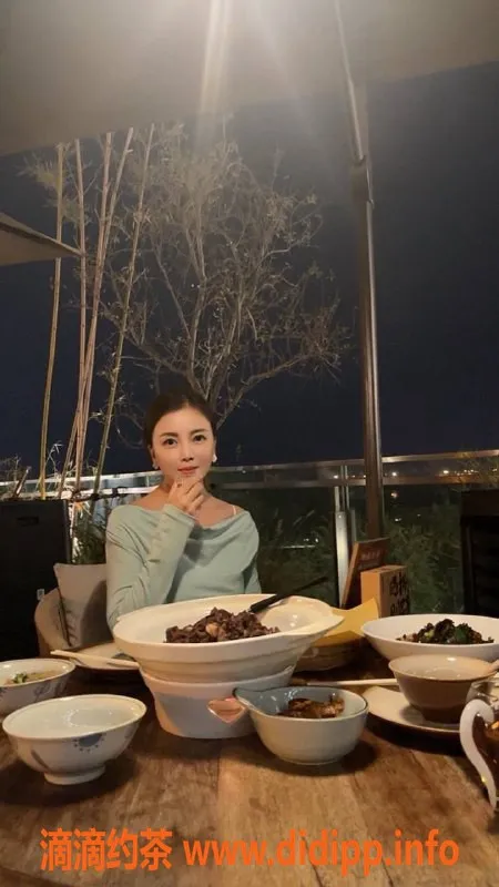 深圳楼凤资源信息,南山潮媚凉，600元视频认证服务