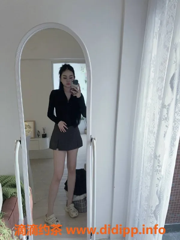 深圳楼凤资源信息,南山曦曦，888p超值服务等你来体验