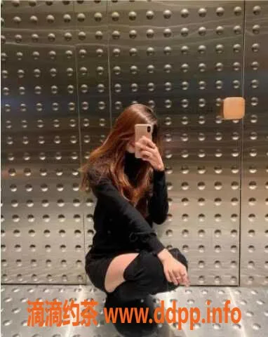 广州楼凤资源信息,天河女神娜娜 22岁168cm 600元40分钟