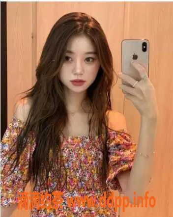 广州楼凤-天河女神娜娜 22岁168cm 600元40分钟