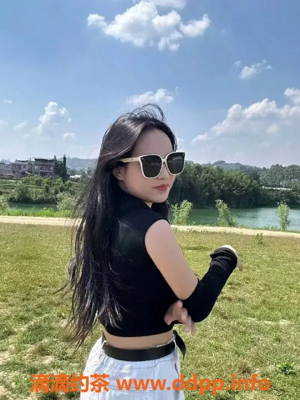 长沙上门服务资源信息,芙蓉区琳琳，165cm巨乳妹子，上门服务 600p